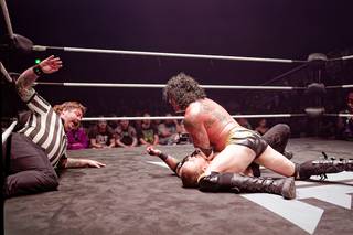 Ropecon Wrestling Show 2025 - 250730001629.jpg