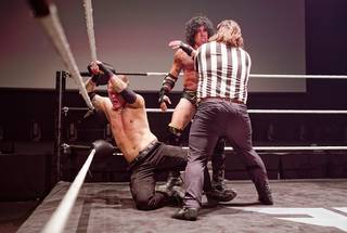 Ropecon Wrestling Show 2025 - 250730001640.jpg