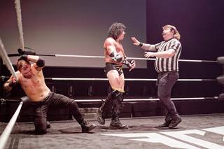 Ropecon Wrestling Show 2025 - 250730001651.jpg