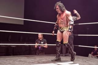 Ropecon Wrestling Show 2025 - 250730001712.jpg