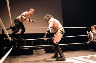 Ropecon Wrestling Show 2025 - 250730001723.jpg