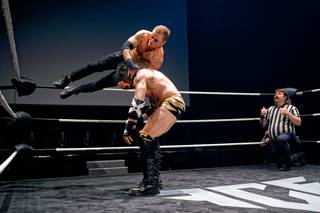 Ropecon Wrestling Show 2025 - 250730001734.jpg