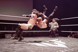 Ropecon Wrestling Show 2025 - 250730001744.jpg