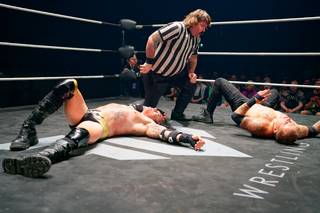 Ropecon Wrestling Show 2025 - 250730001755.jpg