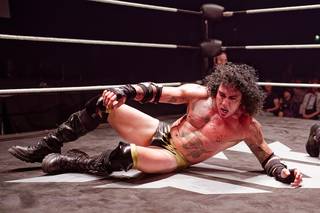 Ropecon Wrestling Show 2025 - 250730001801.jpg