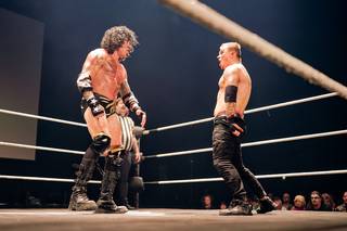 Ropecon Wrestling Show 2025 - 250730001812.jpg