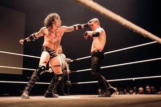 Ropecon Wrestling Show 2025 - 250730001823.jpg