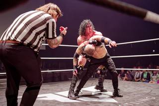 Ropecon Wrestling Show 2025 - 250730001834.jpg