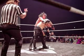 Ropecon Wrestling Show 2025 - 250730001845.jpg