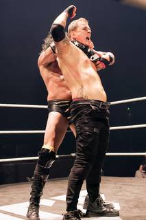 Ropecon Wrestling Show 2025 - 250730001850.jpg