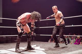 Ropecon Wrestling Show 2025 - 250730001901.jpg