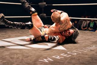 Ropecon Wrestling Show 2025 - 250730001913.jpg