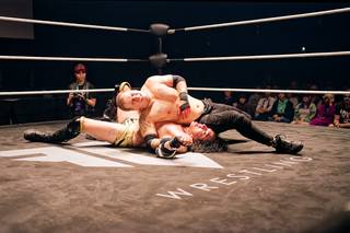 Ropecon Wrestling Show 2025 - 250730001923.jpg