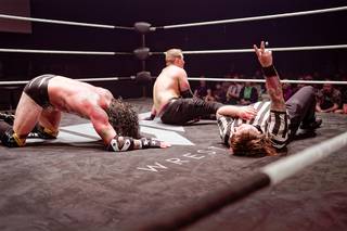 Ropecon Wrestling Show 2025 - 250730001933.jpg