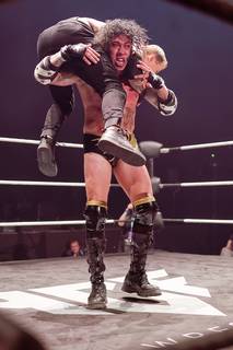 Ropecon Wrestling Show 2025 - 250730001940.jpg