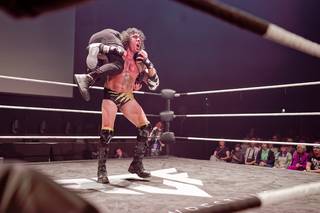 Ropecon Wrestling Show 2025 - 250730001951.jpg