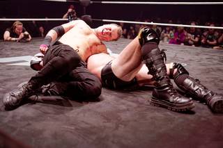 Ropecon Wrestling Show 2025 - 250730002002.jpg