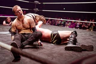 Ropecon Wrestling Show 2025 - 250730002012.jpg