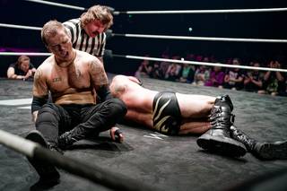 Ropecon Wrestling Show 2025 - 250730002023.jpg