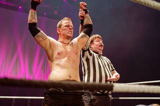 Ropecon Wrestling Show 2025 - 250730002034.jpg