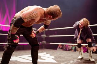 Ropecon Wrestling Show 2025 - 250730002044.jpg