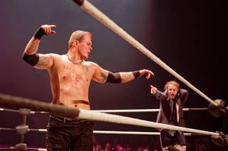 Ropecon Wrestling Show 2025 - 250730002055.jpg