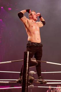 Ropecon Wrestling Show 2025 - 250730002101.jpg