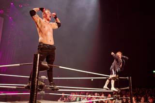 Ropecon Wrestling Show 2025 - 250730002112.jpg