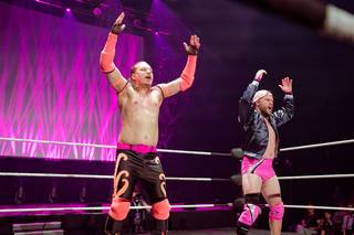 Ropecon Wrestling Show 2025 - 250730002123.jpg