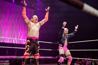 Ropecon Wrestling Show 2025 - 250730002133.jpg