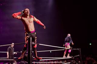 Ropecon Wrestling Show 2025 - 250730002144.jpg