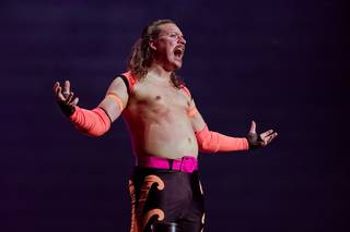 Ropecon Wrestling Show 2025 - 250730002206.jpg