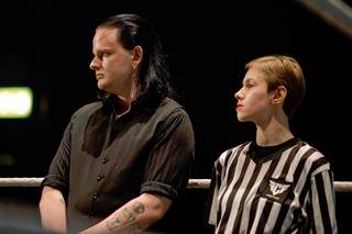 Ropecon Wrestling Show 2025 - 250730002217.jpg