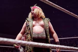 Ropecon Wrestling Show 2025 - 250730002228.jpg