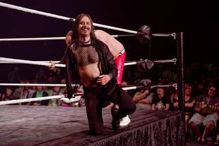 Ropecon Wrestling Show 2025 - 250730002238.jpg