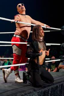 Ropecon Wrestling Show 2025 - 250730002241.jpg