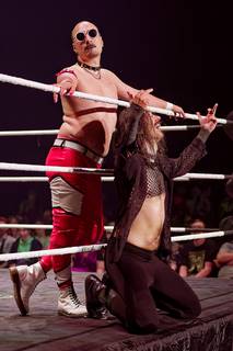 Ropecon Wrestling Show 2025 - 250730002249.jpg