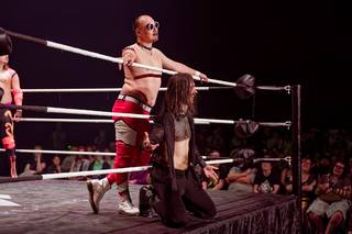 Ropecon Wrestling Show 2025 - 250730002300.jpg