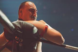 Ropecon Wrestling Show 2025 - 250730002311.jpg