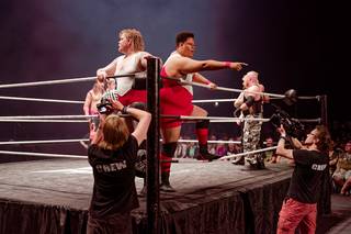 Ropecon Wrestling Show 2025 - 250730002322.jpg