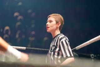 Ropecon Wrestling Show 2025 - 250730002333.jpg