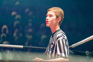 Ropecon Wrestling Show 2025 - 250730002343.jpg