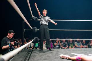 Ropecon Wrestling Show 2025 - 250730002347.jpg