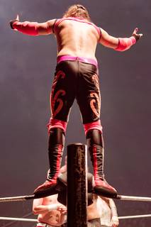 Ropecon Wrestling Show 2025 - 250730002350.jpg