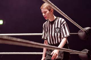 Ropecon Wrestling Show 2025 - 250730002402.jpg