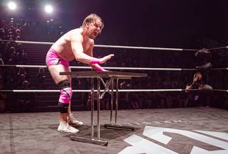 Ropecon Wrestling Show 2025 - 250730002412.jpg