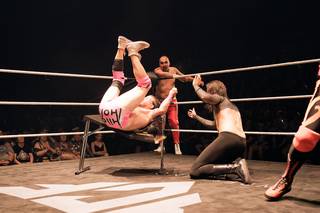 Ropecon Wrestling Show 2025 - 250730002423.jpg