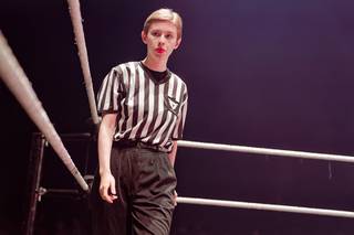 Ropecon Wrestling Show 2025 - 250730002434.jpg