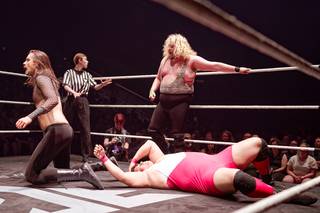 Ropecon Wrestling Show 2025 - 250730002445.jpg