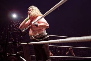 Ropecon Wrestling Show 2025 - 250730002456.jpg